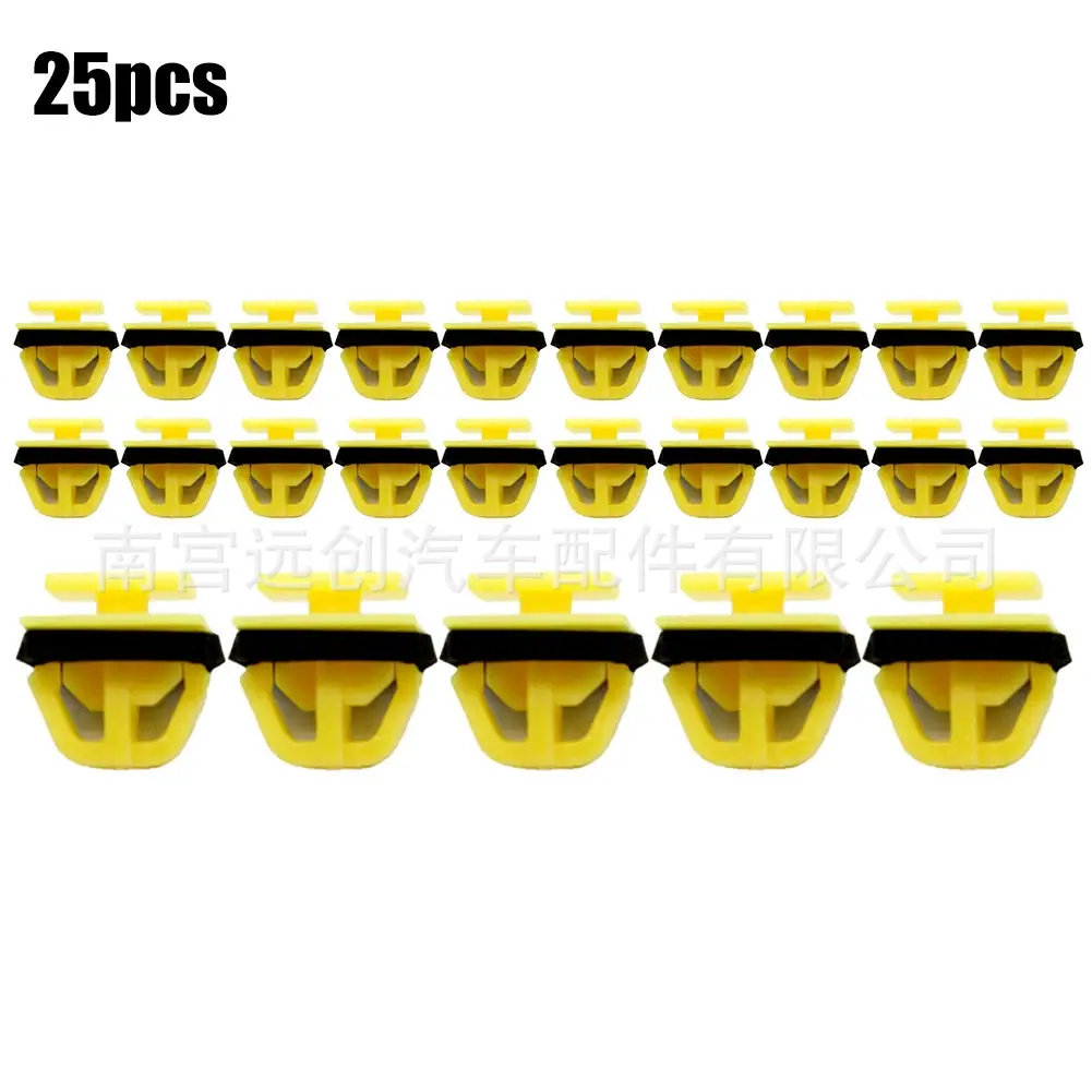 72050adb7e5c569f6c4e2047333b1b