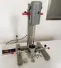 Qiwei FS-400D Máquina Digital de Dispersión Tinta Recubrimientos Cosméticos Agitación Dispersión Emulsificación Mezcla