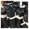 Fornecimento direto da fábrica preto e branco Novo material Pom Rod material de corrida haste de aço polioximetileno Haste Pom Rod