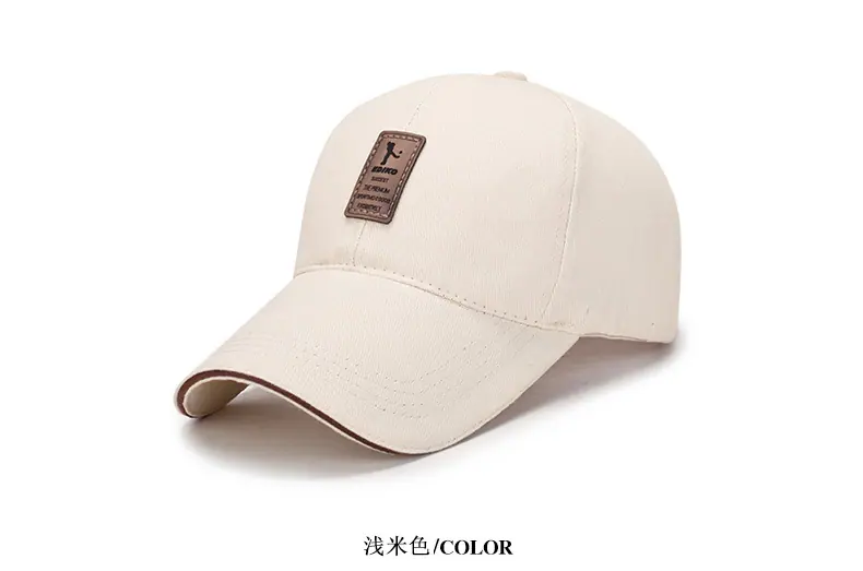 详情1_05