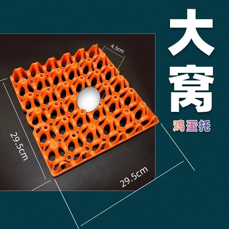 主图04_副本_副本