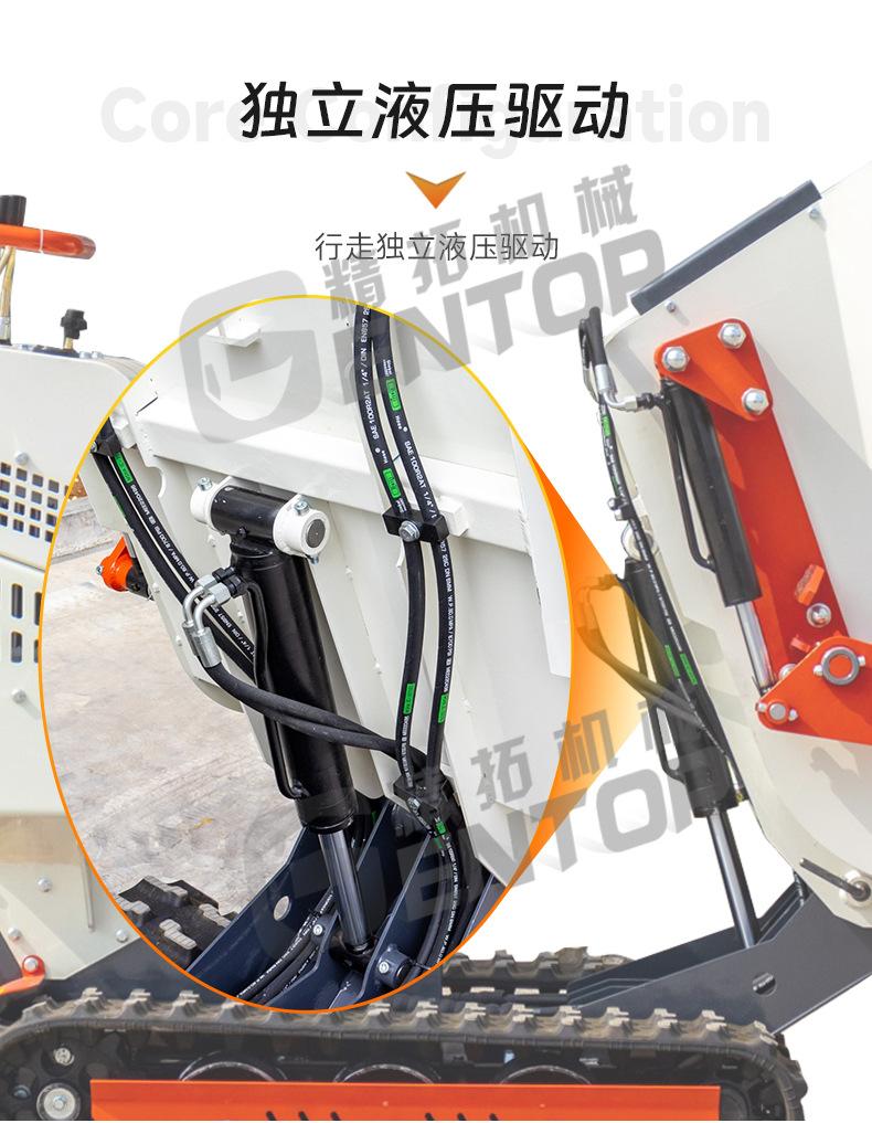 HT500翻斗车中文_05.jpg