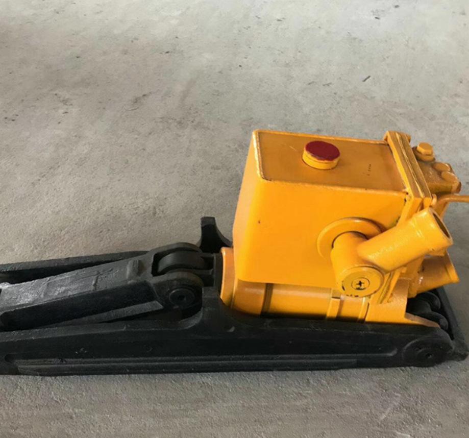 起道器.jpg液压起道器14