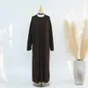 2026 Cardigan de Tricô Elegante Estilo Lorya para o Dia a Dia LR1115