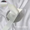 Fita para Franja de Cabelo do Fabricante em Estoque com Suporte Adesivo, Fita Adesiva de Cabelo de Nylon, Fita Mágica Forte, Fita Autoadesiva, Rolo Inteiro