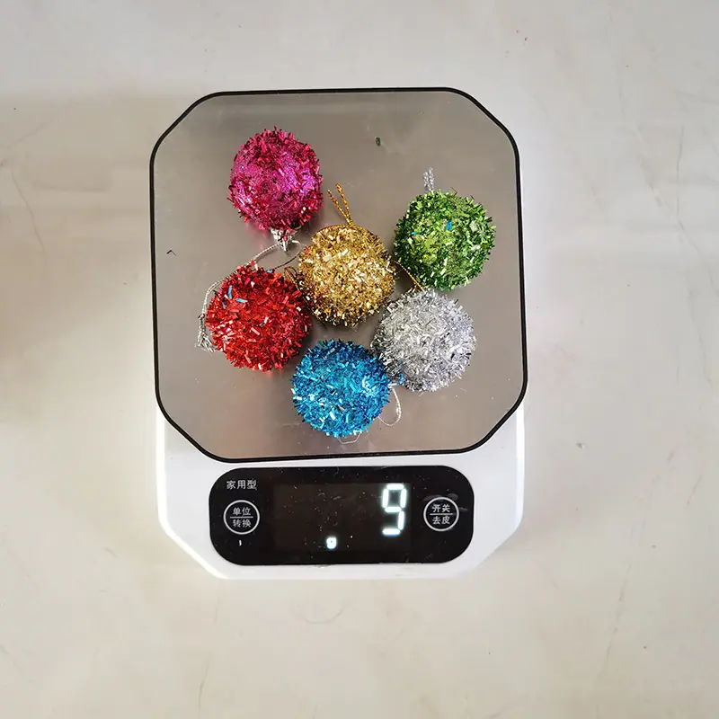 毛茸球11.jpg
