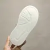 Tallas 26-37, nueva colección de otoño, en stock, zapatos infantiles al por mayor, zapatillas casuales para niñas, modelo 6698