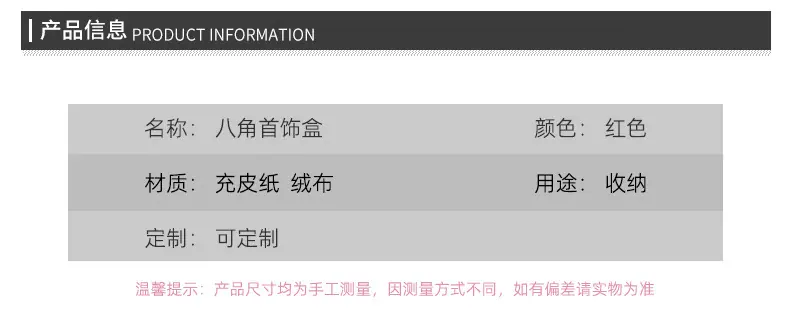 套版3_04.jpg
