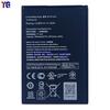 Adequado para Bateria de Celular Asus Zenfone Go Zb551Kl B11P1510 Placa de Alimentação Externa Atacado de Fábrica
