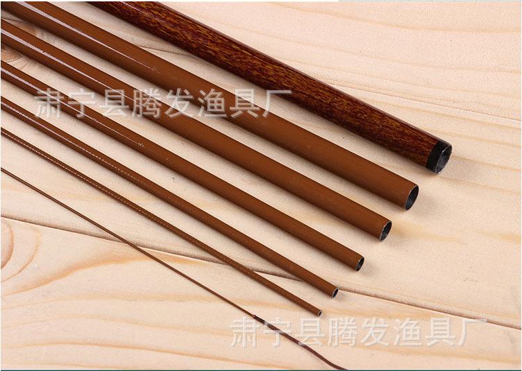 2226133412_364769648