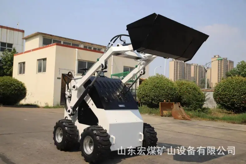 滑移装载机挖斗.jpg