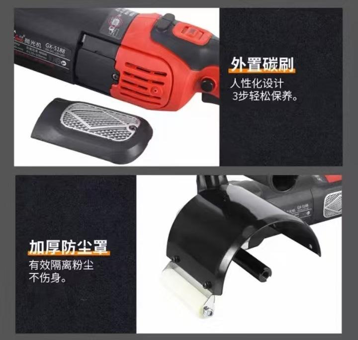 微信图片_20250609155523.jpg