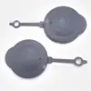 Tapa del Depósito del Líquido Limpiaparabrisas para Coche Nissan Nissan Renault Sunny March Micra K13