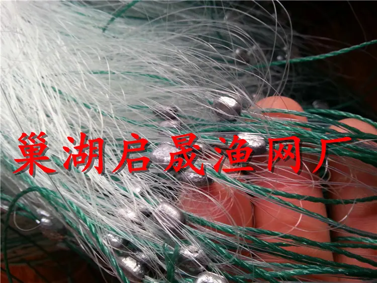 20140302_165543