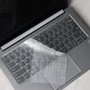 Adequado para Lenovo Xiaoxin Air13pro filme de teclado de notebook capa protetora contra poeira de computador de 13 polegadas