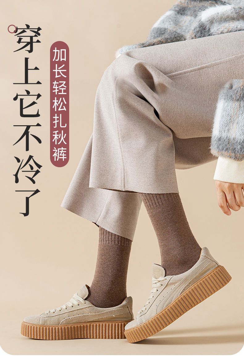 详情-01.jpg