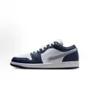 Sapatos Putian comércio exterior transfronteiriço moda de cano baixo tendência gancho invertido tênis de corrida unissex versátil casual calçados esportivos
