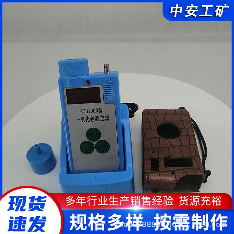 sPtS2NSmHh6AAjVqLEetRRAAj00.jp