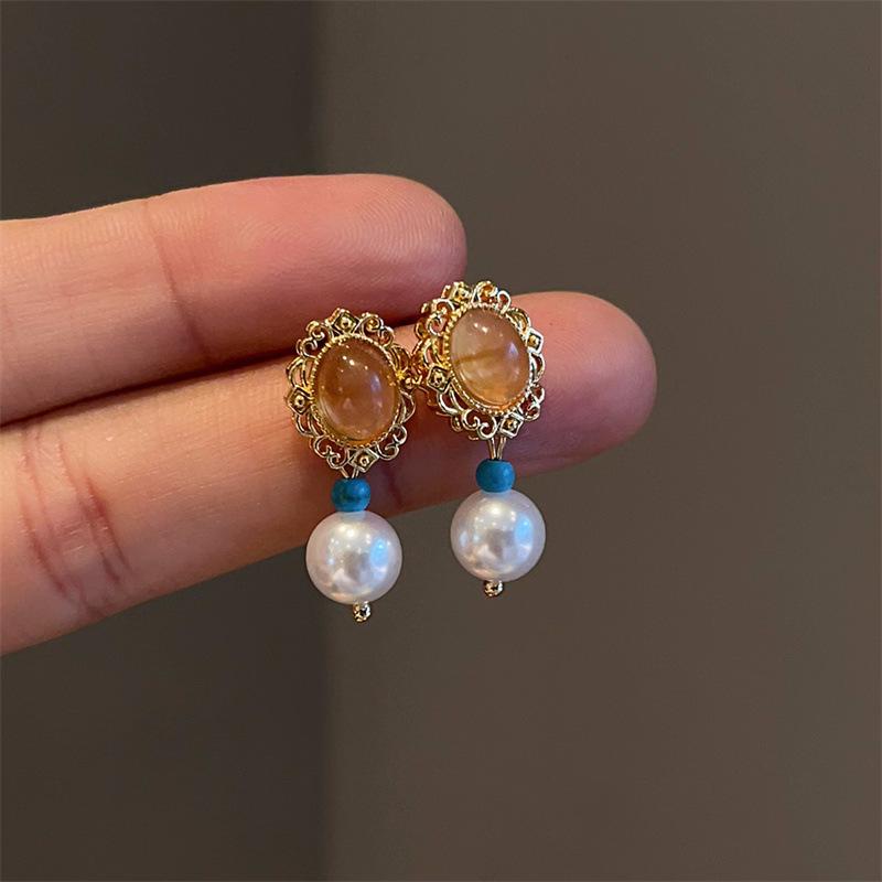 2024_09_24_17_24_IMG_0302