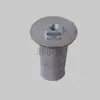 Suministro Spot del Fabricante 250200471 Cargador Frontal Lw600Kn Lw180K Filtro