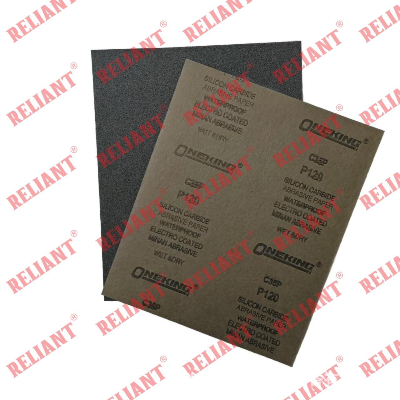 9907addef9856fc6e053f38dfdbcd2