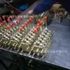 Manipulador Hidráulico de Suporte para Mineração Grupo de Válvulas Acessórios para Suporte Hidráulico Sistema Válvula de Controle Direcional