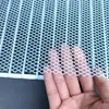 Estantes de refrigerador, porta-botellas para refrigerador, tapetes para refrigerador, tapetes antideslizantes para refrigerador, divisores de refrigerador, estantes de vitrina, divisores de refrigerador