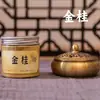 Polvo Aromático Natural Clavo Jazmín Cálamo Canela Pachulí Lavanda Incienso Natural para el Hogar Garantía de Calidad