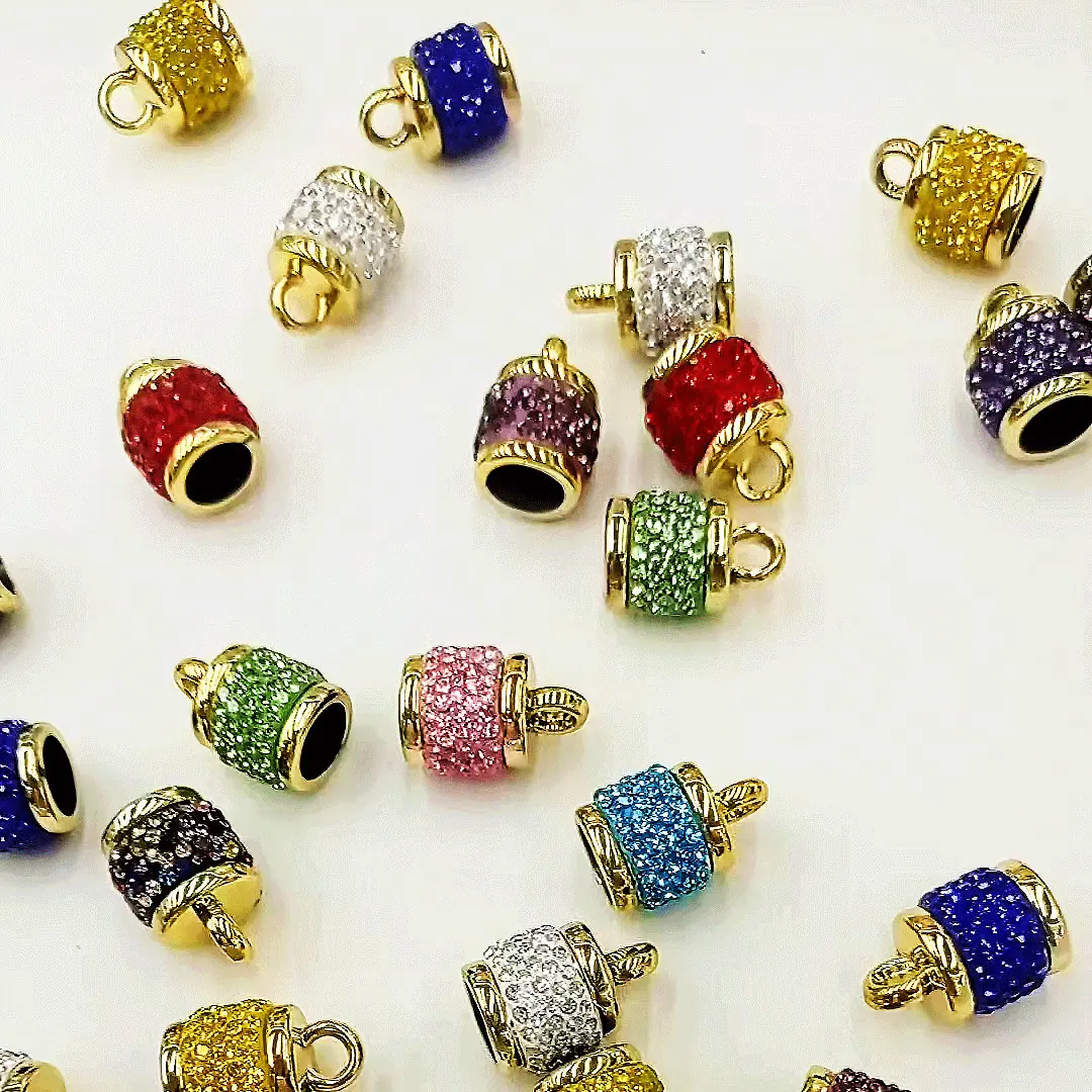 241121104037.jpg