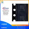 BSZ120P03NS3G transistor de efeito de campo MOSFET P canal 30v 40A 12 miliohm DFN tubo MOS