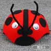 Sombreros de Disfraz para Niños, Conejo, Cachorro, Ratón, Pollito, Cerdo, Cordero, Cabeza de Mono, Sombreros Lindos de Animalitos