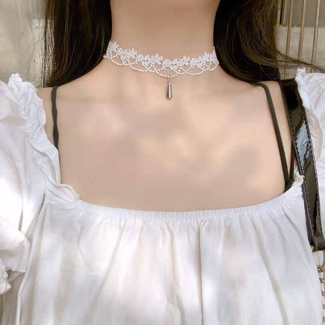 微信图片_20220311213228