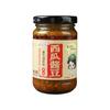 Molho de soja de melancia especialidade de Anhui molho de soja caseiro molho picante de tributo de Henan molho para arroz misto molho de arroz molho de soja