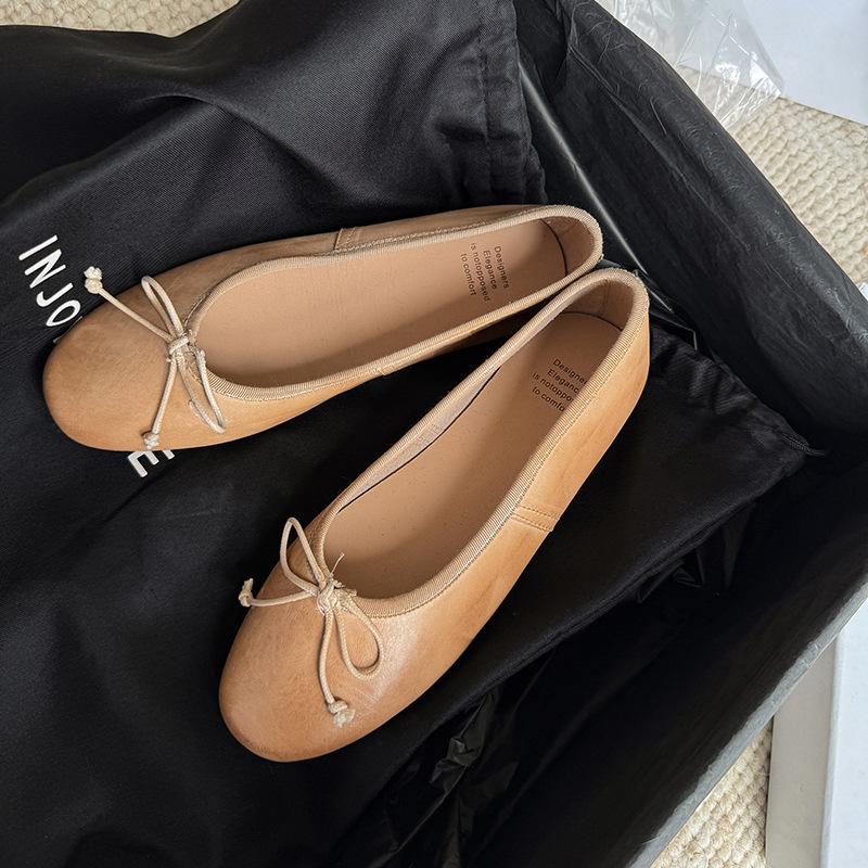 IMG_0365.JPG