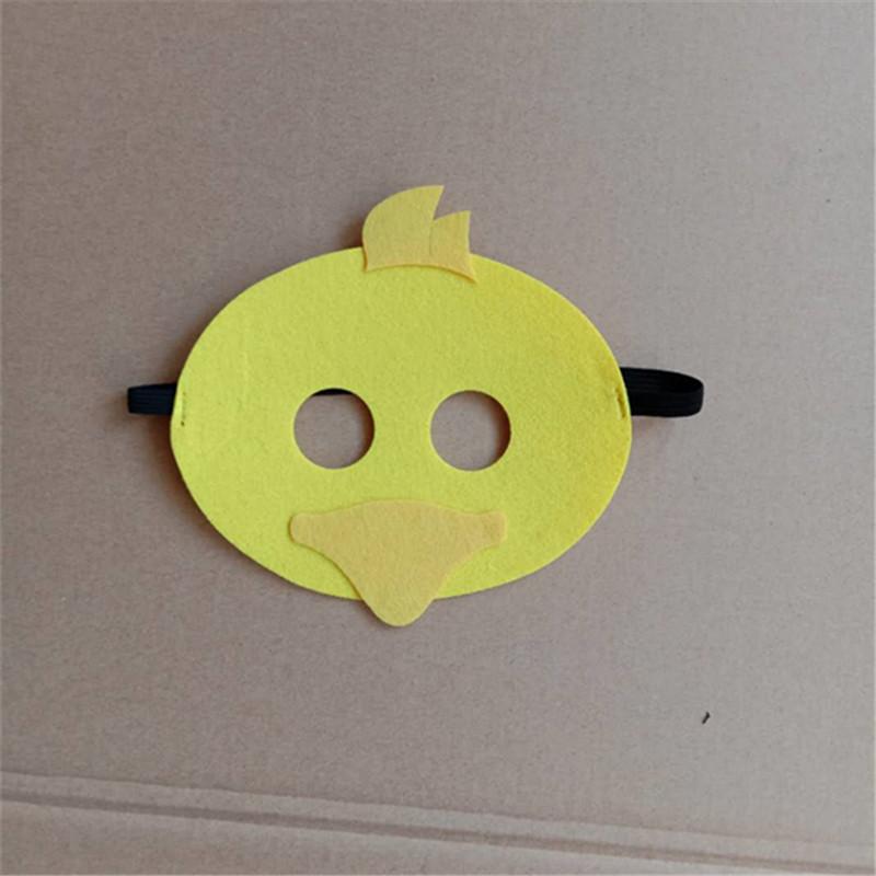 583774976144950394_副本