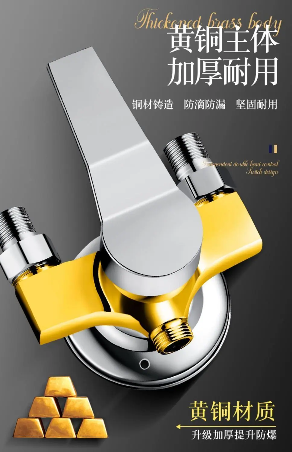 0fda2748-77fd-4dbb-99a1-a8b166817f92.jpe