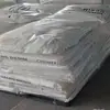 Taiwán Chimei Mabs Pa-758 Altamente Transparente Alto Flujo Aspiradora Artículos de Uso Diario Materiales para Juguetes