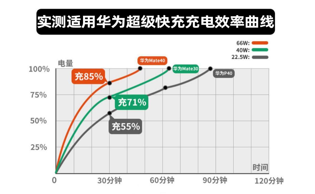 详情 (4)