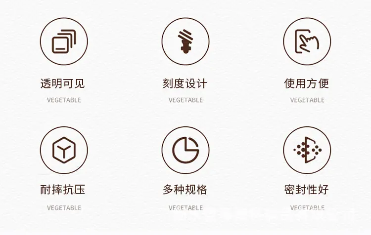 详情图_02 - 副本.jpg