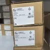 Sensor de pressão IFM VSA201