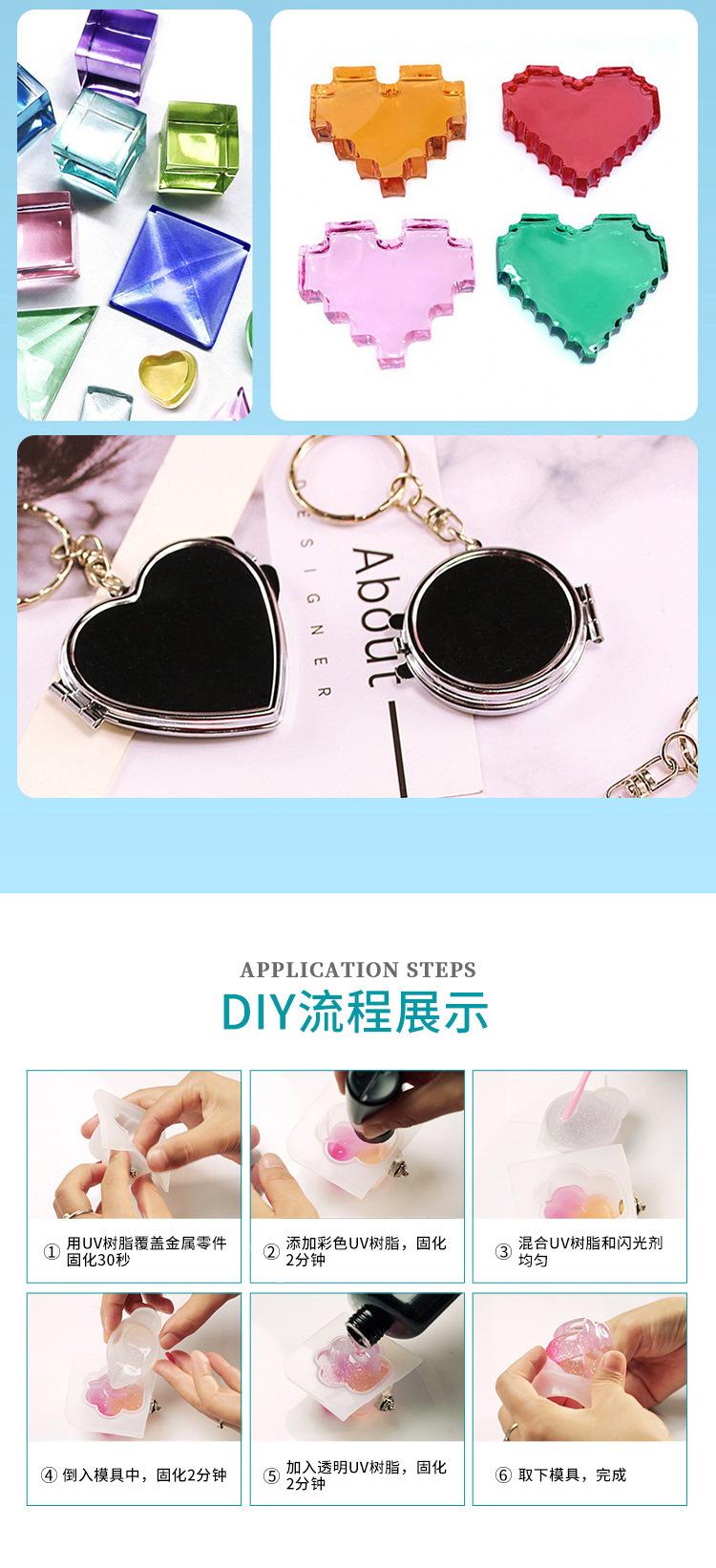 O1CN019cmEMq1ftolO69VMD_!!9833