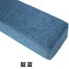 Herramienta de Relleno de Espacio en la Cama para Rellenar Juntas de la Cama, Relleno de Espacio para Colchón, Tira de Parche para Ensanchar el Colchón para Bebés