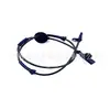 Adecuado para 18 Roewe Rx3/Mg Zs Sensor de Velocidad de Rueda Delantera 10594554 10244863
