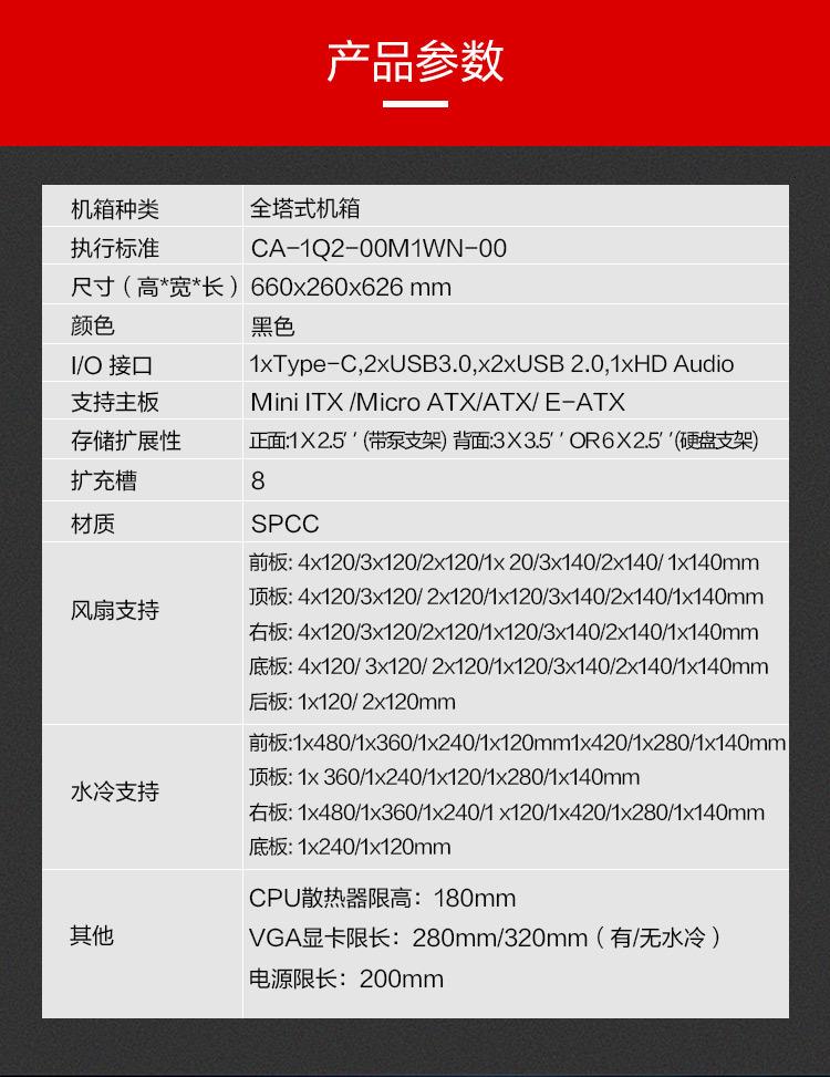 TT Core P8-8.jpg