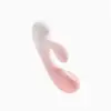 Juguetes populares para mujeres, incluyendo una gama completa de vibradores, productos de placer femenino y juguetes sexuales para adultos