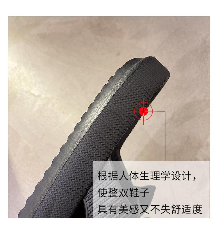 细节-(2)_03.jpg