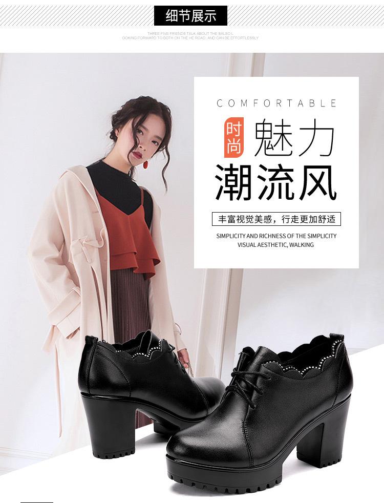 详情页_06.jpg