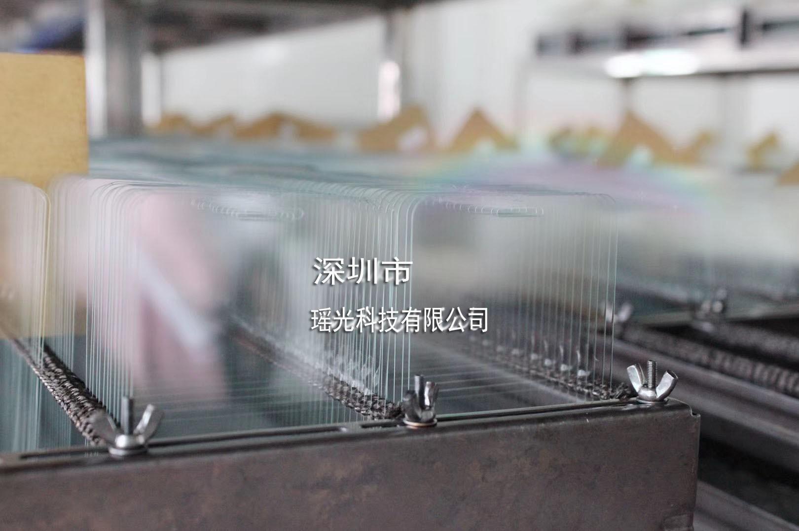 微信图片_20190418133619