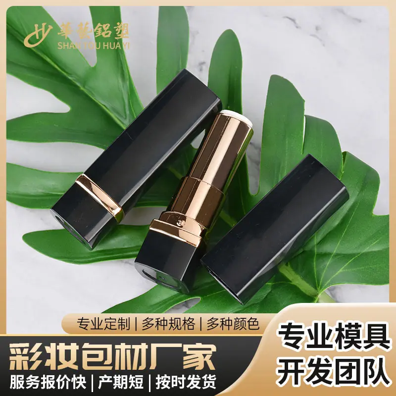 HY-3431画板 1