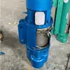 Polipastos eléctricos en stock para minería, polipastos eléctricos de cable de acero, capacidad de elevación 3t, 5t, 10t, 16t, altura de elevación